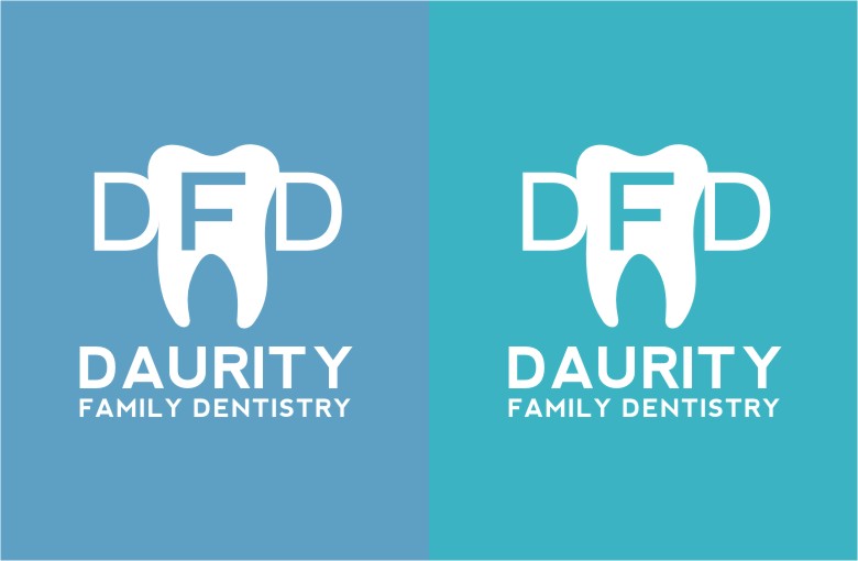 Logo-Design von lrbalaji für dieses Projekt | Design #5695035