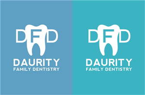 Logo Design by lrbalaji for this project | Design: #5695035