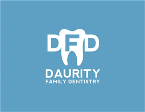 Logo Design by lrbalaji for this project | Design: #5695037