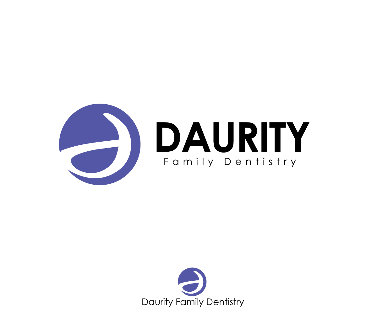 Logo Design by prologo4u for this project | Design #5699012