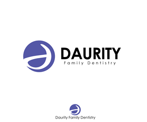 Logo Design by prologo4u for this project | Design: #5699012