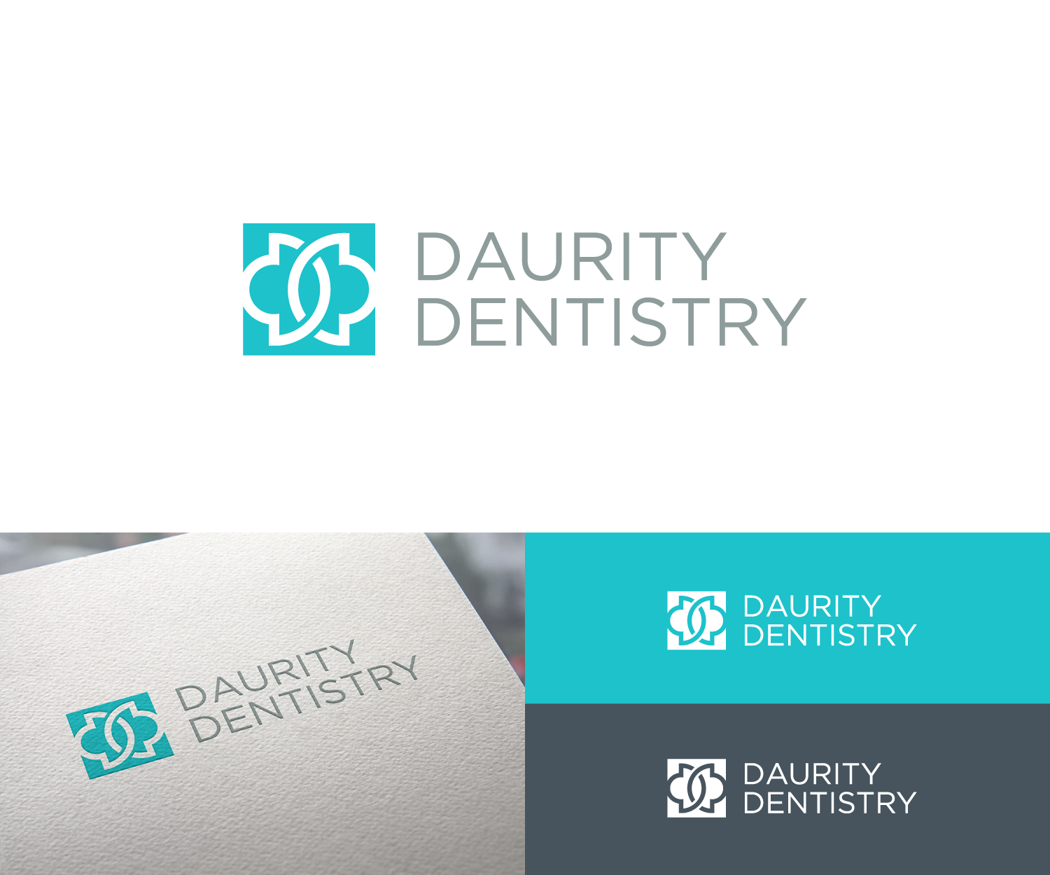 Logo-Design von kps für dieses Projekt | Design #5691920