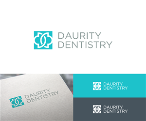 Logo Design by kps for this project | Design: #5691920