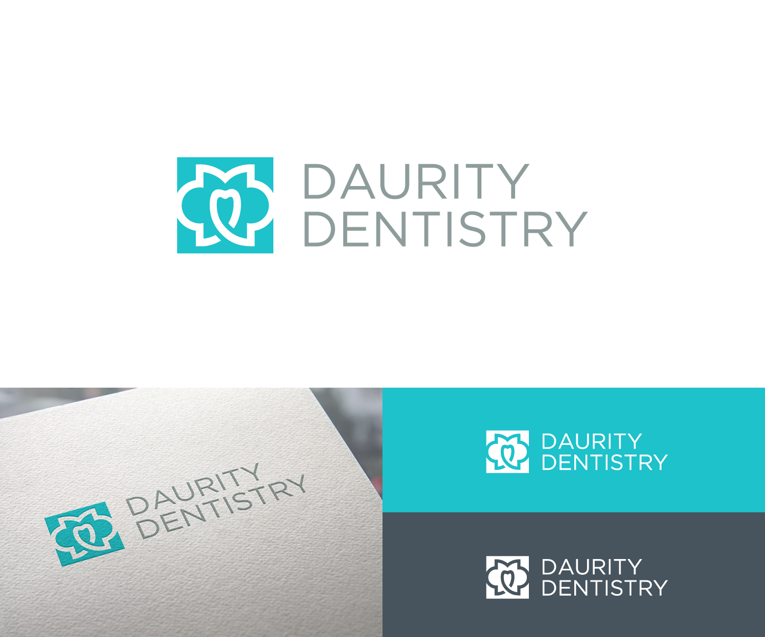 Logo Design by kps for this project | Design #5694077