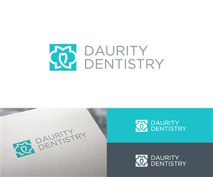 Logo Design by kps for this project | Design: #5694077