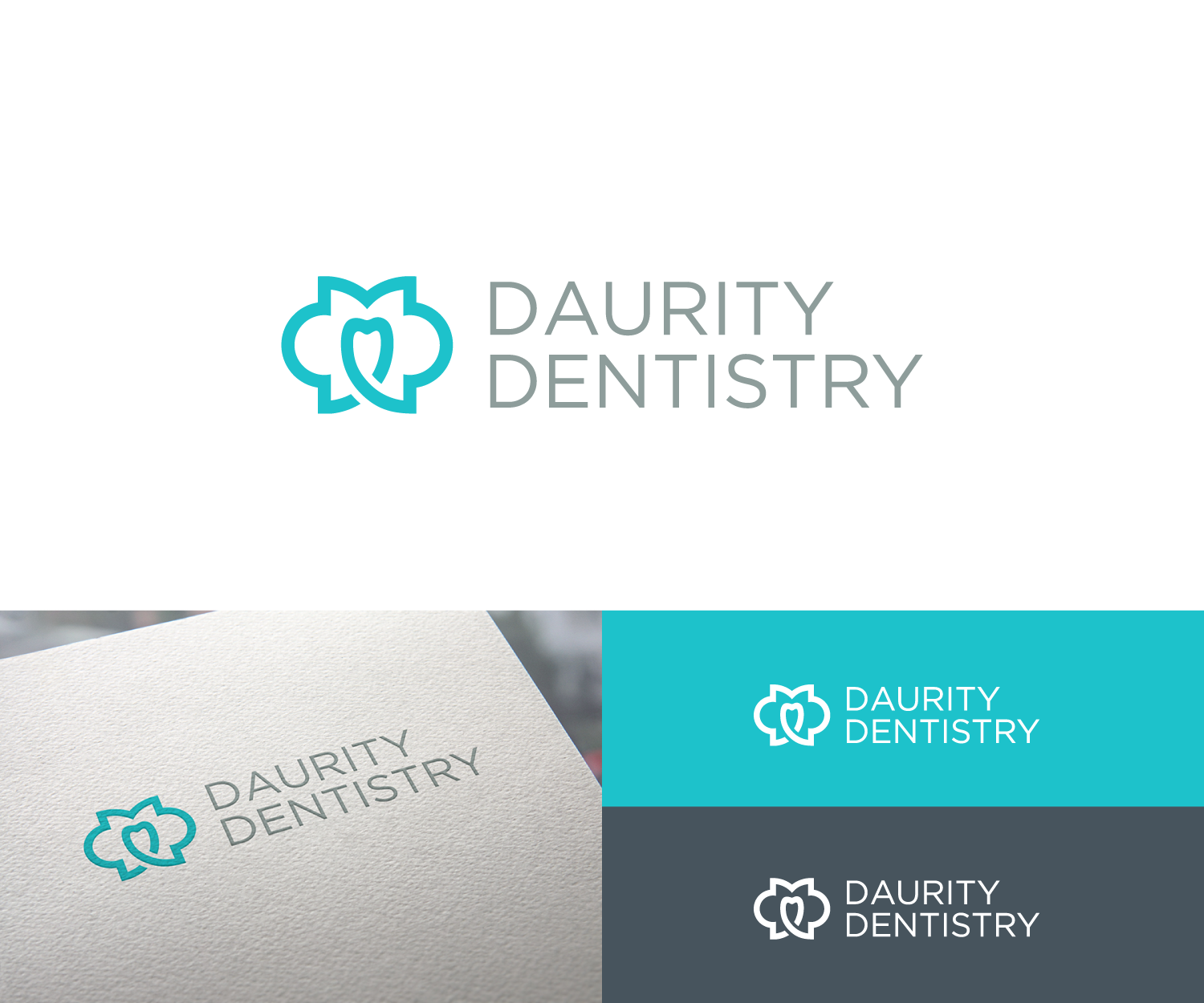 Logo-Design von kps für dieses Projekt | Design #5694079