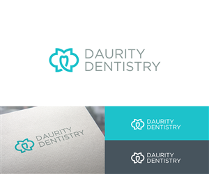 Logo Design by kps for this project | Design: #5694079
