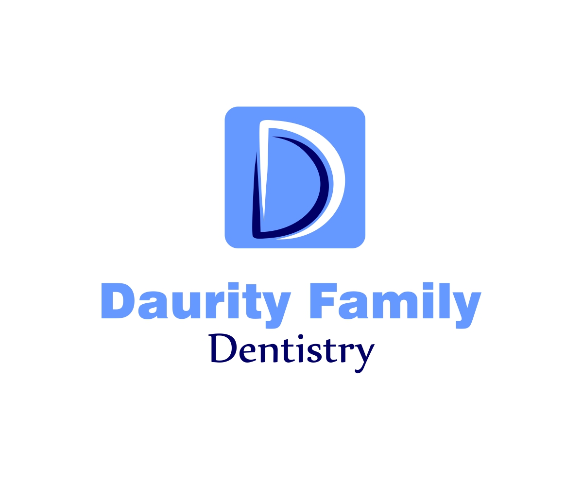 Logo Design by mckris for this project | Design #5698940