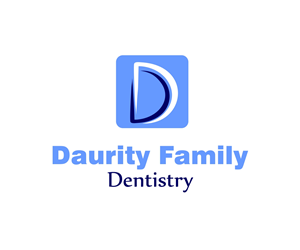 Logo Design by mckris for this project | Design: #5698940