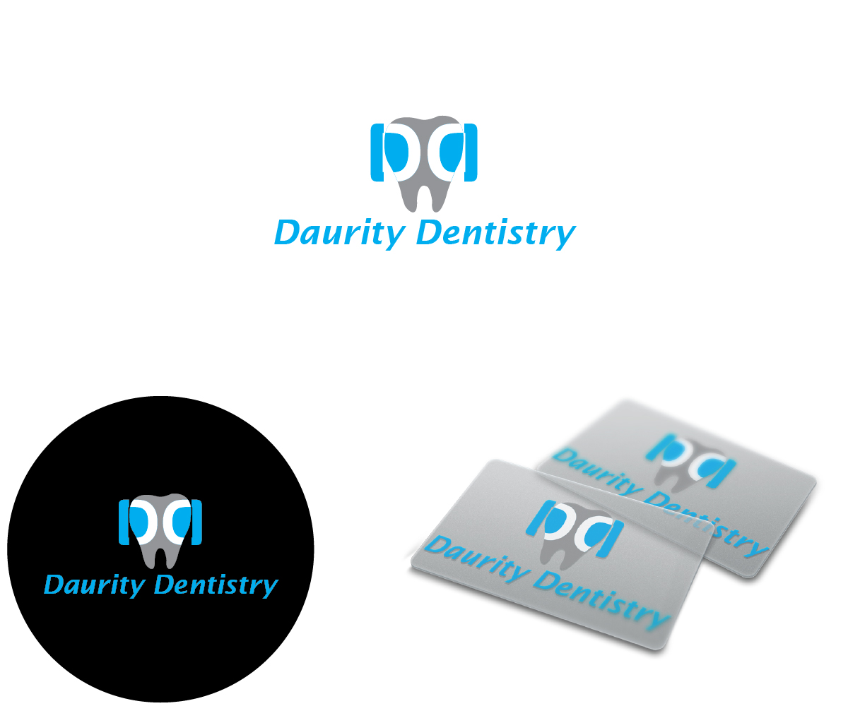 Logo-Design von Maggidesign für dieses Projekt | Design #5695925