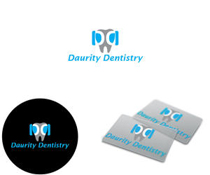 Logo Design by Maggidesign for this project | Design: #5695925