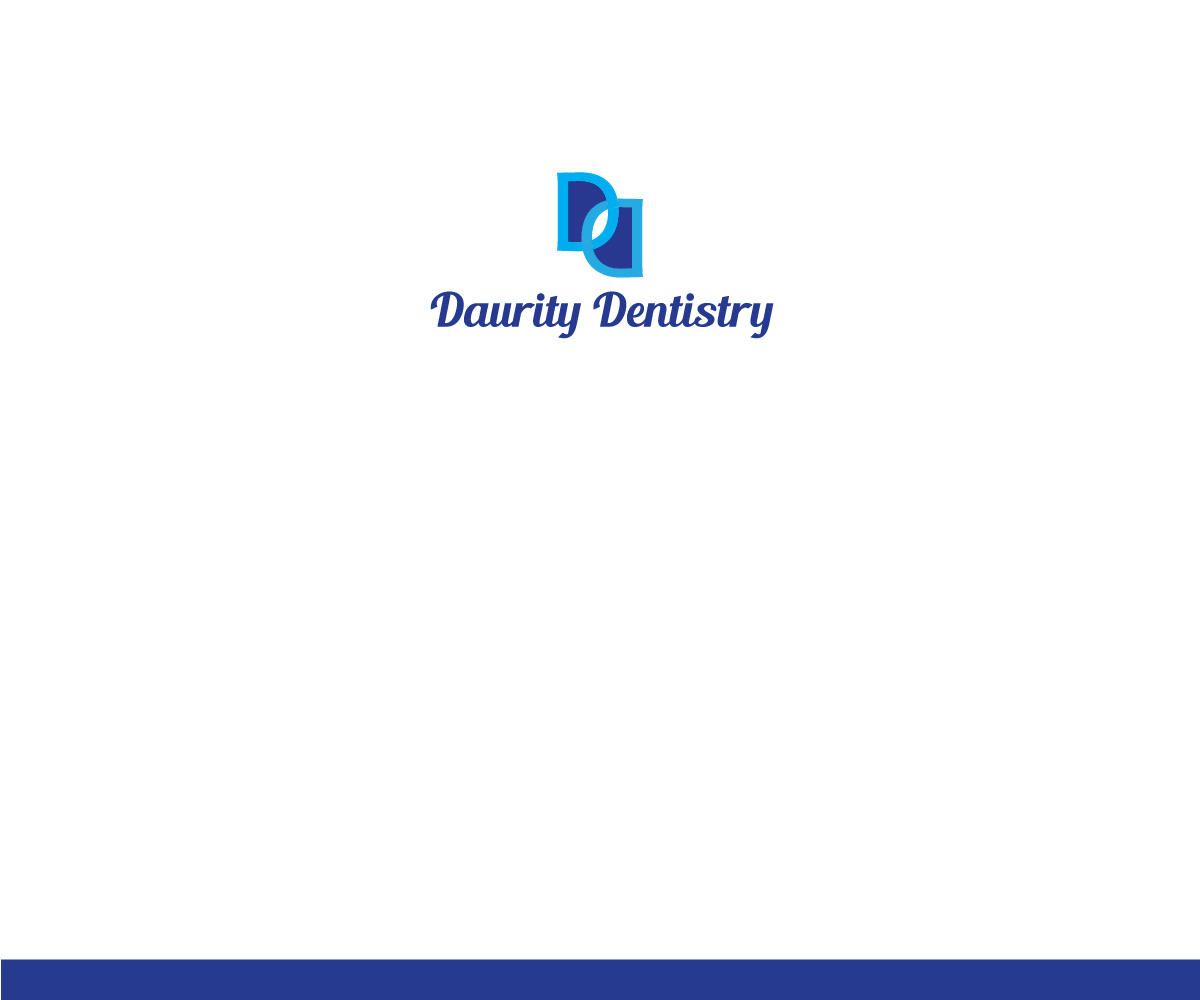 Logo Design by Maggidesign for this project | Design #5704478