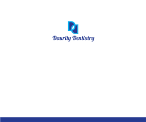 Logo Design by Maggidesign for this project | Design: #5704478
