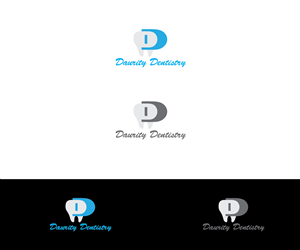 Logo Design by Maggidesign for this project | Design: #5704482