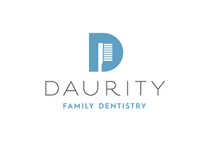 Logo Design by AS Designs