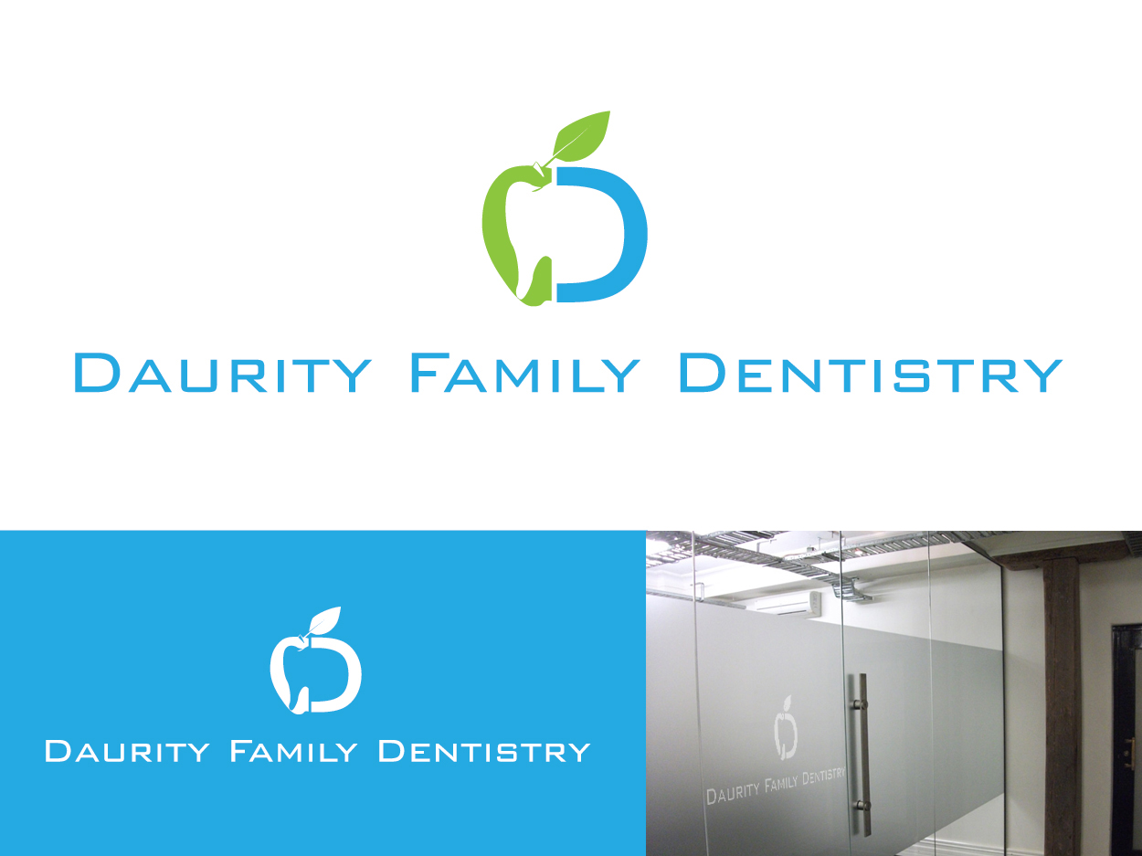 Logo-Design von Shemet für dieses Projekt | Design #5691281