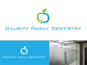 Logo Design by Shemet for this project | Design: #5691281