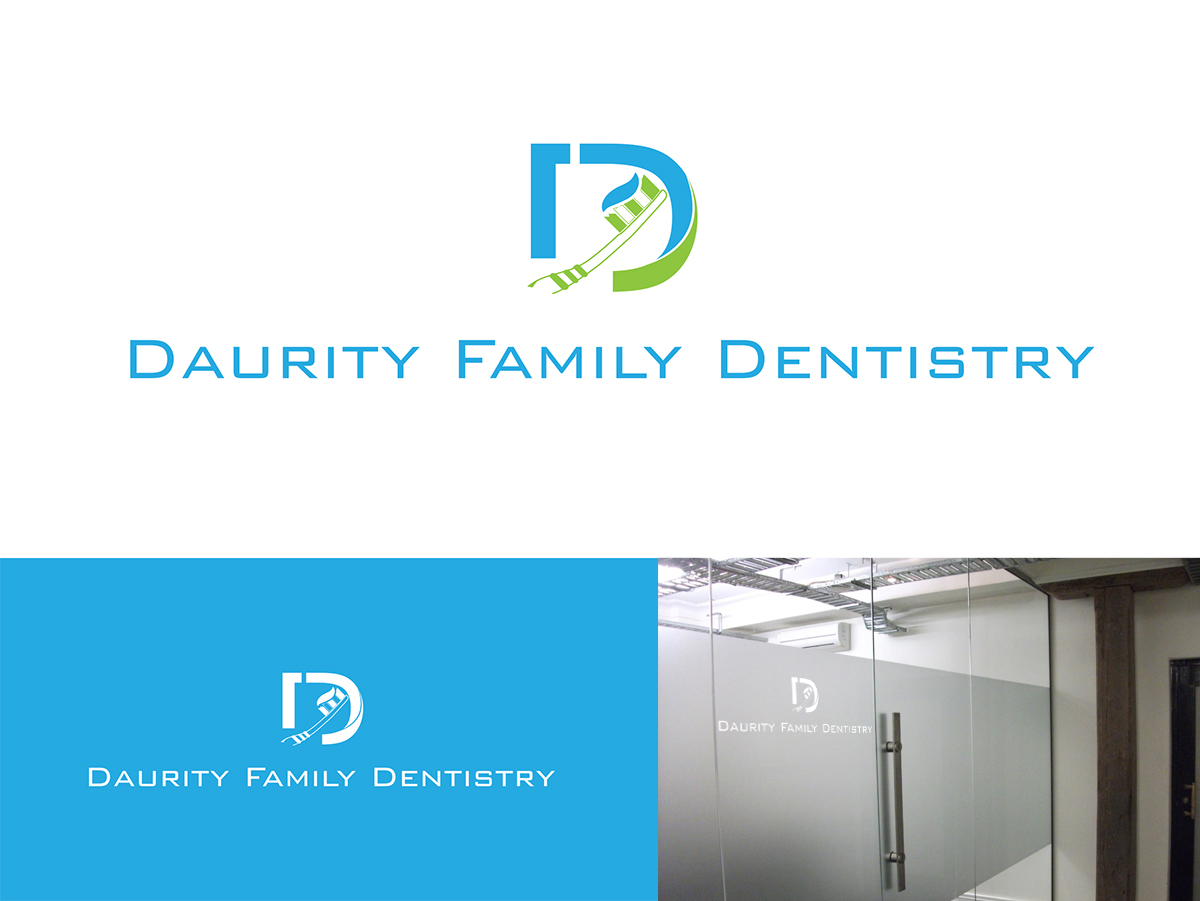 Logo-Design von Shemet für dieses Projekt | Design #5691938