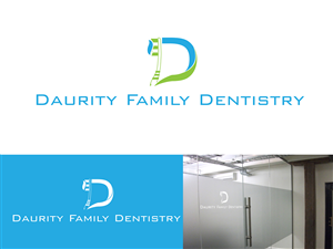 Logo Design by Shemet for this project | Design: #5691942