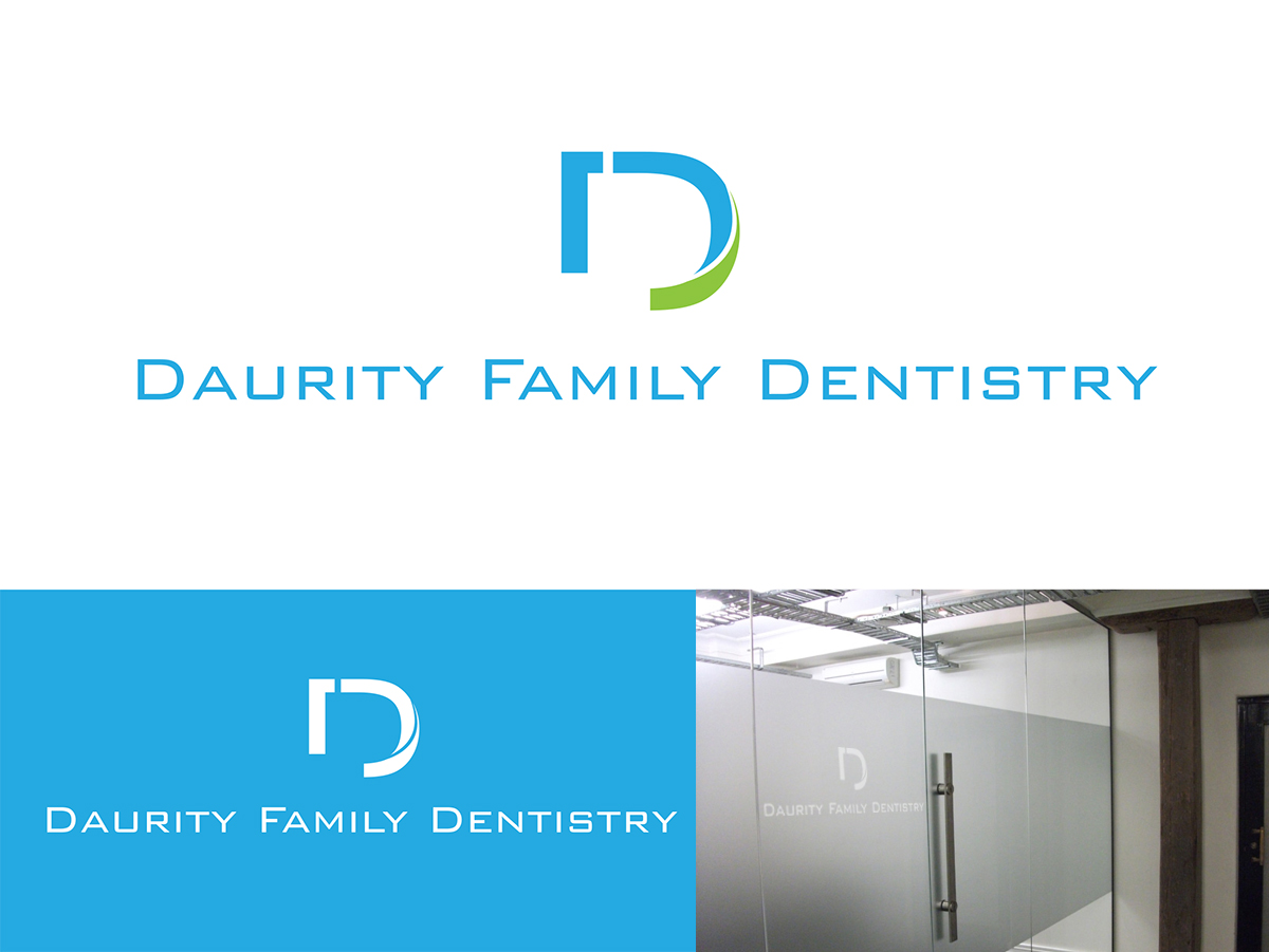 Logo-Design von Shemet für dieses Projekt | Design #5691946