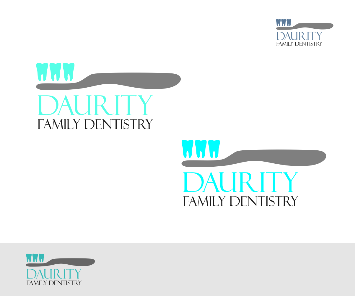 Logo Design by venirawat for this project | Design #5687984