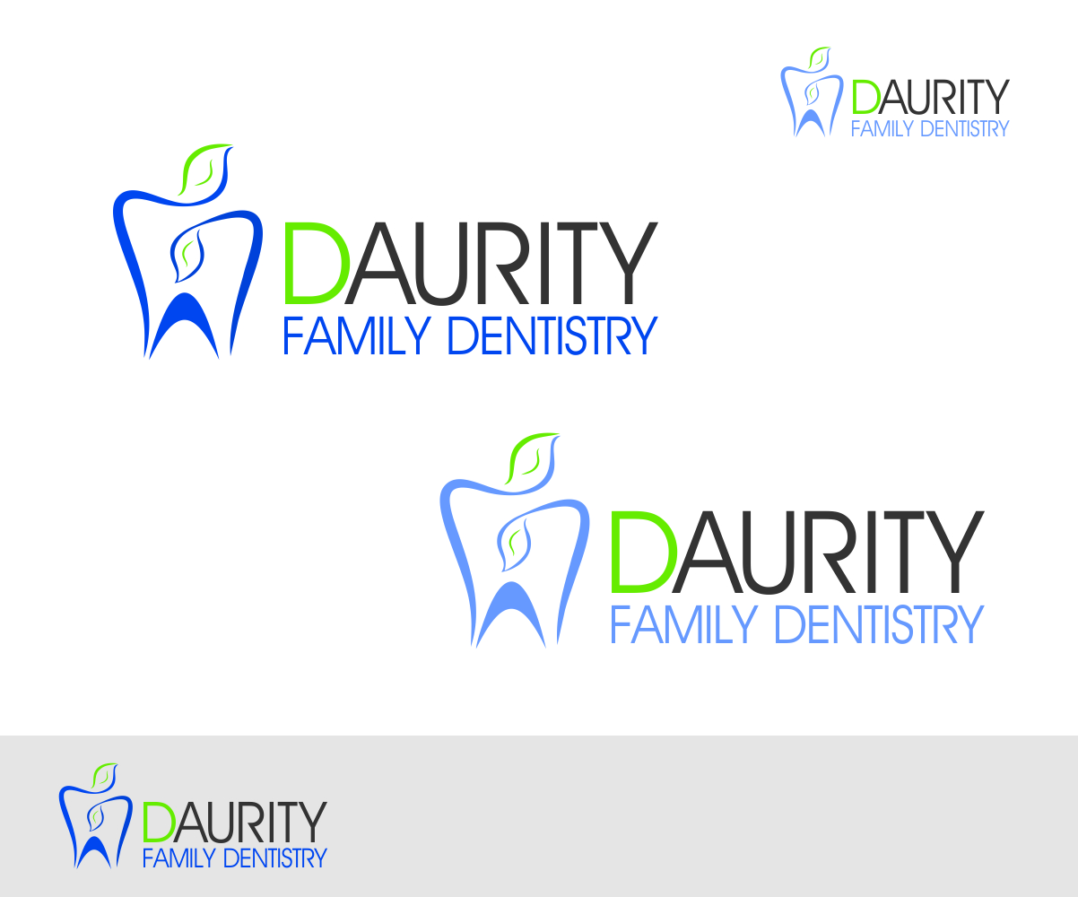 Logo Design by venirawat for this project | Design #5688046