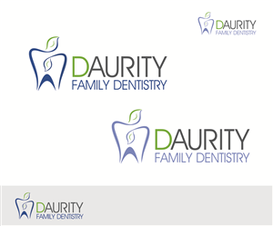 Logo Design by venirawat for this project | Design: #5688046