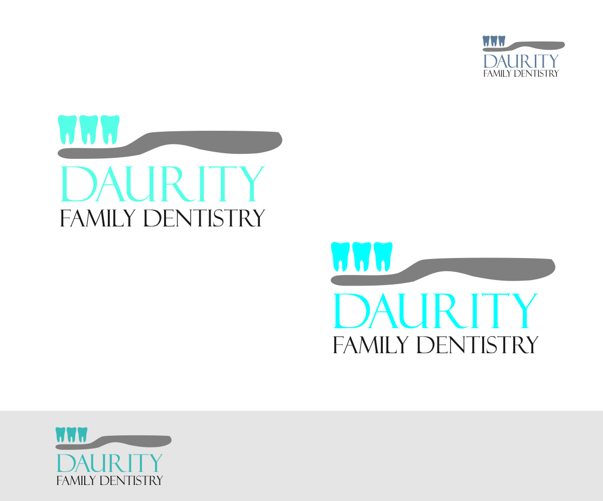 Logo-Design von venirawat für dieses Projekt | Design #5688102