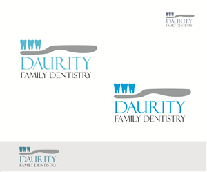 Logo Design by venirawat for this project | Design: #5688102