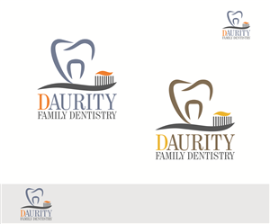 Logo Design by venirawat for this project | Design: #5693249