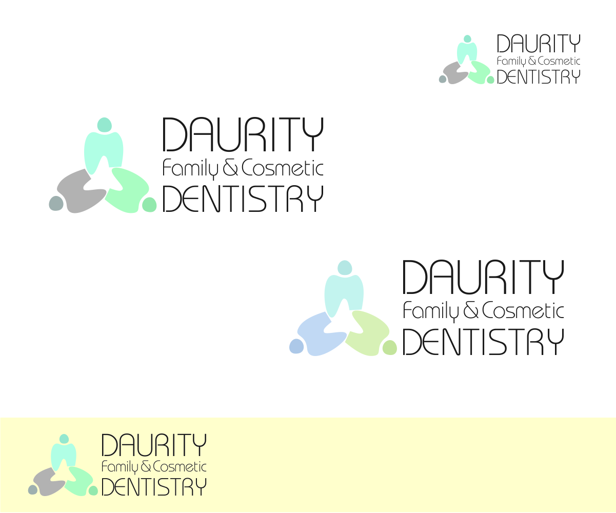 Logo-Design von venirawat für dieses Projekt | Design #5696755