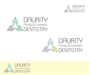 Logo Design by venirawat for this project | Design: #5696755