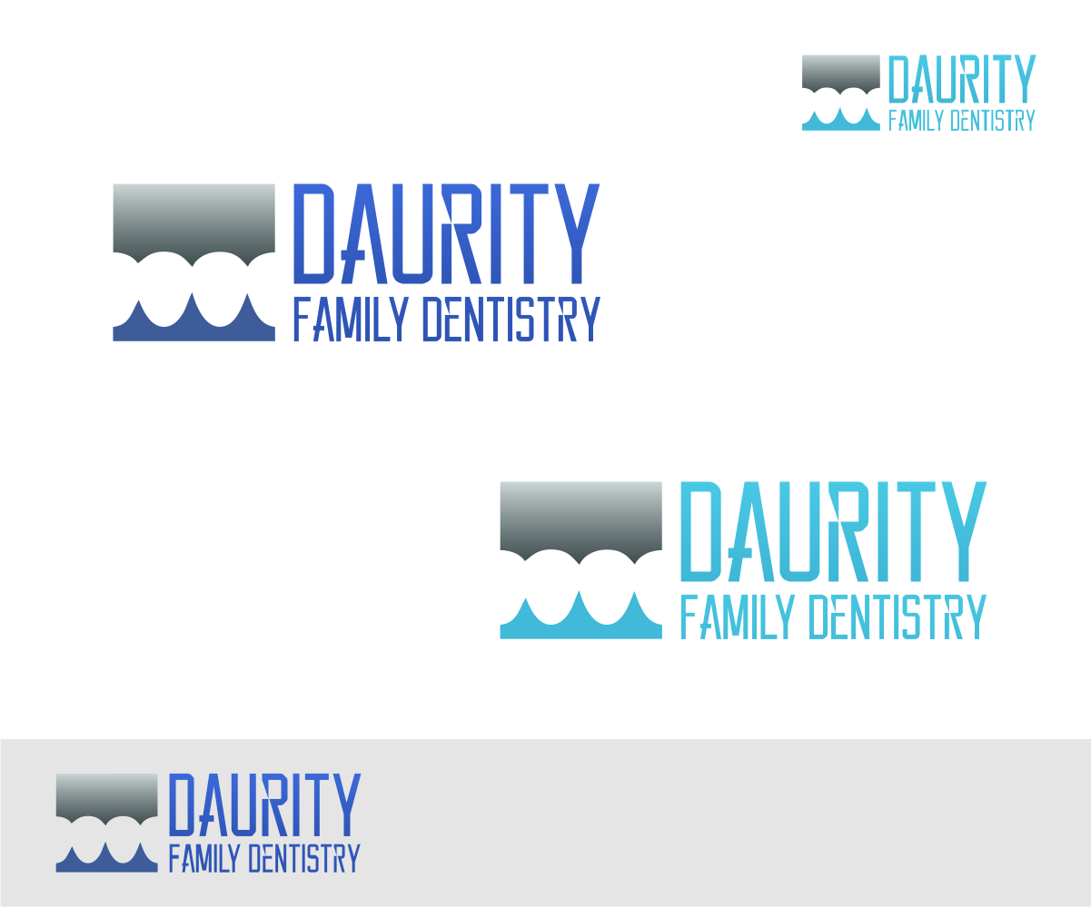 Design de Logo par venirawat pour ce projet | Design #5696975