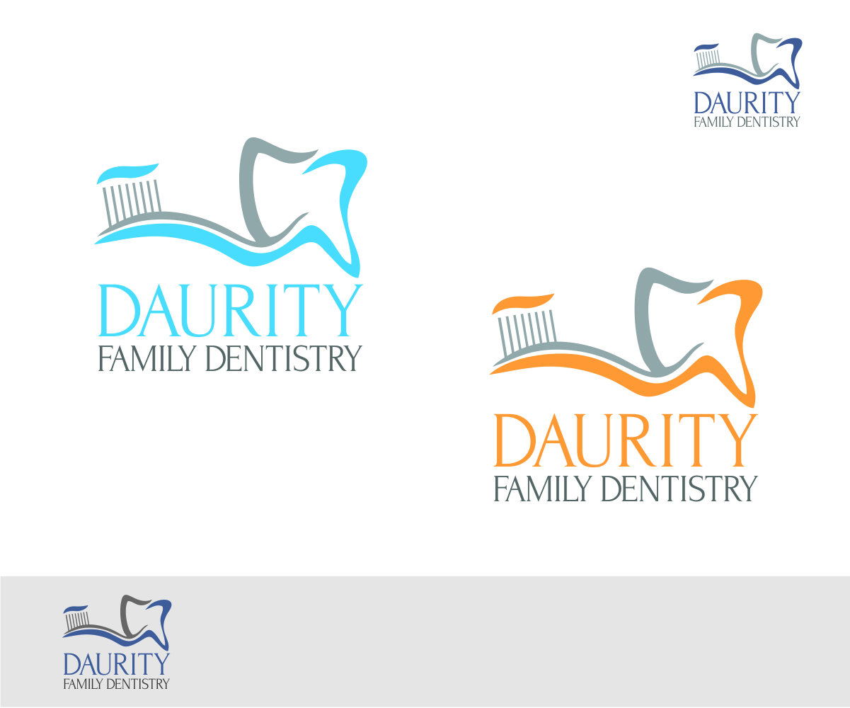 Design de Logo par venirawat pour ce projet | Design #5697355