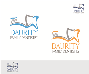 Logo Design by venirawat for this project | Design: #5697355