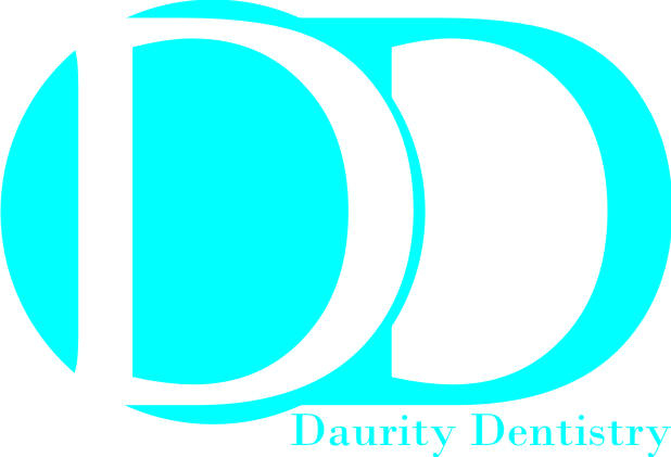Logo Design by ekobanjar for this project | Design #5694117