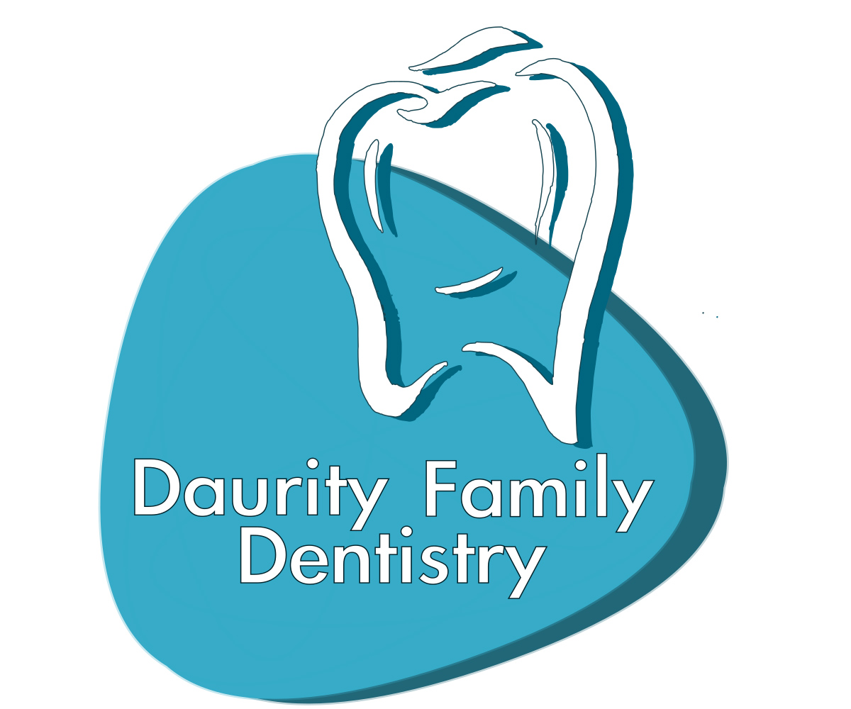 Logo Design by ryan2s for this project | Design #5694128