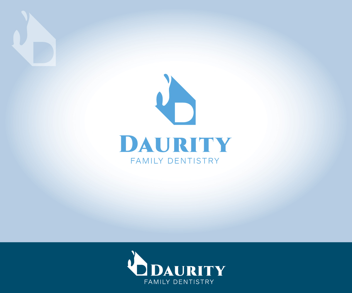 Logo Design by wall-jamboree for this project | Design #5701375