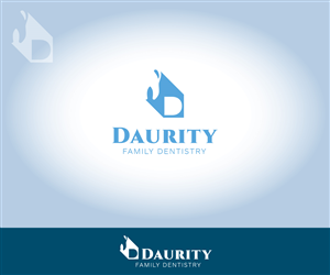 Logo Design by wall-jamboree for this project | Design #5701375