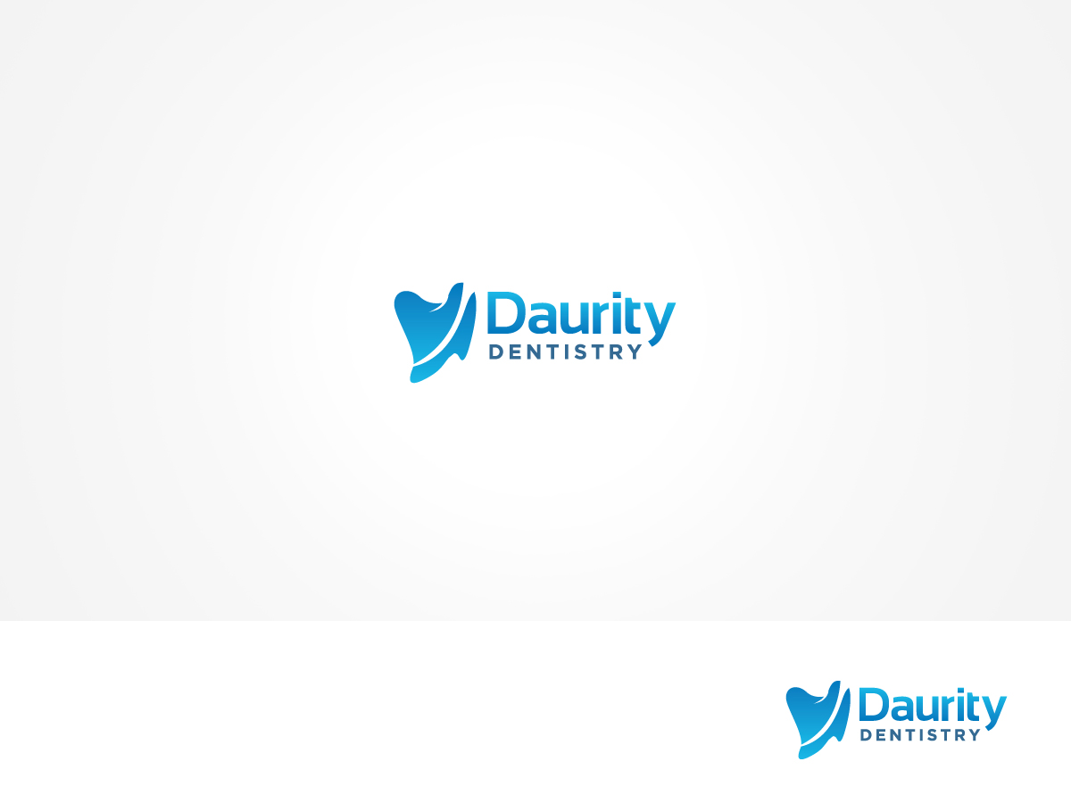 Logo Design by Creative Juice for this project | Design #5704634