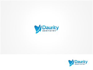 Logo Design by Creative Juice