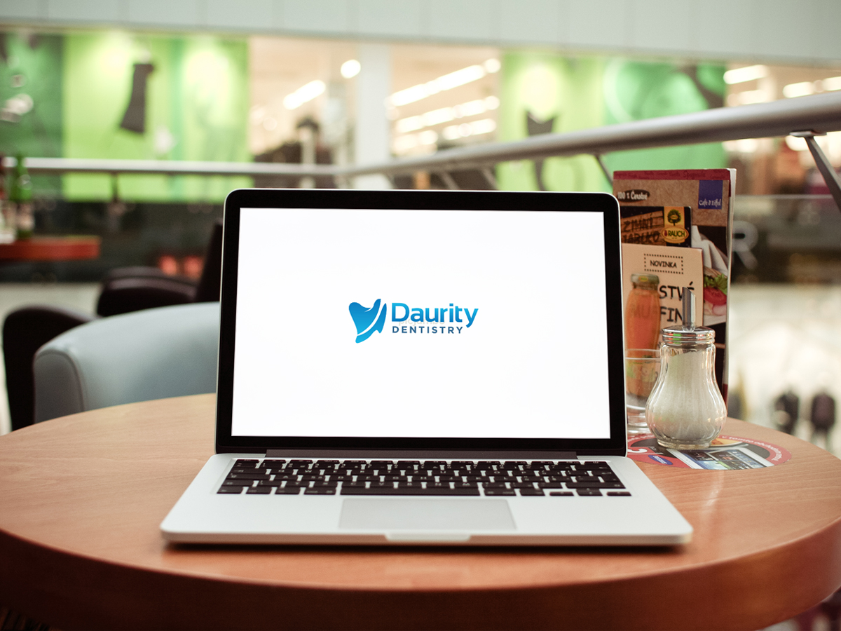 Logo Design by Creative Juice for this project | Design #5704638