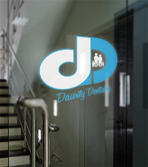 Logo Design by Cynthia