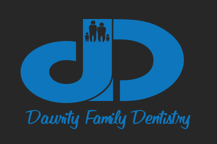 Logo Design by Cynthia for this project | Design #5698506