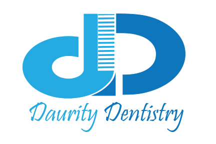 Design de Logo par Cynthia pour ce projet | Design #5701917