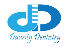 Logo Design by Cynthia for this project | Design #5701917
