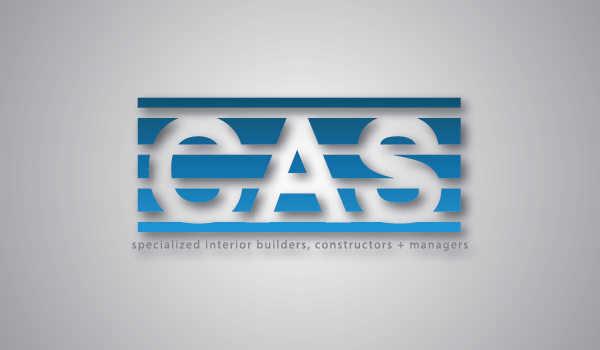Diseño de Logo por eilee para este proyecto | Diseño #5776845