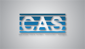 Logo Design by eilee