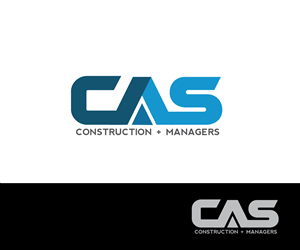 Logo Design by renderman