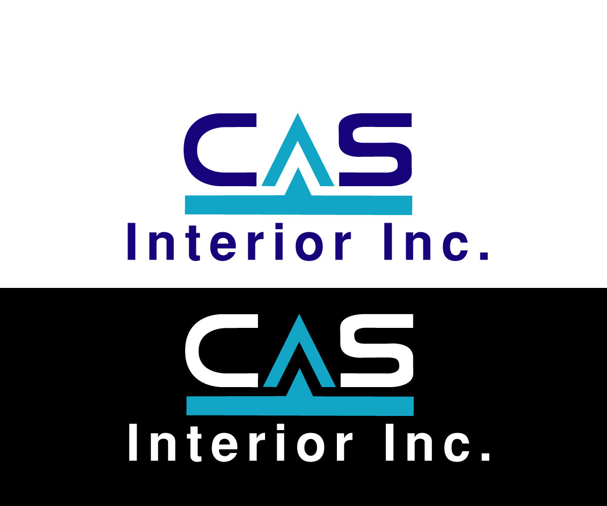 Logo Design by Blossom 13 for this project | Design #5719709